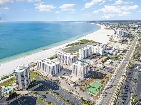 7150 Estero Blvd #800, Fort Myers Beach, FL 33931