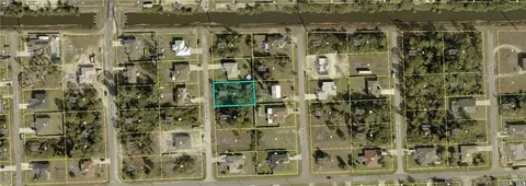 55 Curtis Ave S, Lehigh Acres, FL 33976