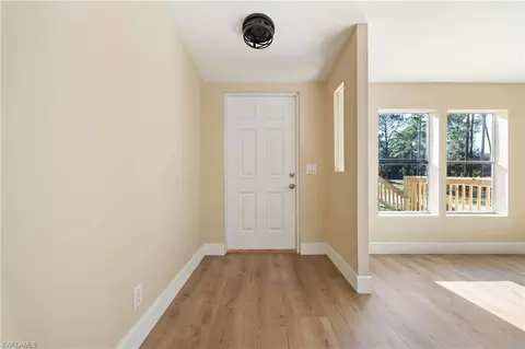 250 Trader Rd, Labelle, FL 33935 photo 7
