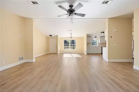 250 Trader Rd, Labelle, FL 33935 photo 19