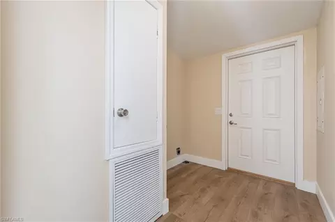 250 Trader Rd, Labelle, FL 33935 photo 32