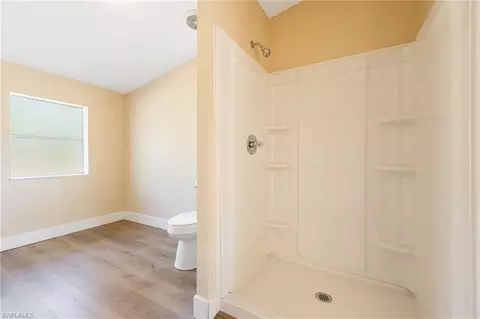 250 Trader Rd, Labelle, FL 33935 photo 24