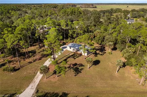 250 Trader Rd, Labelle, FL 33935 photo 36