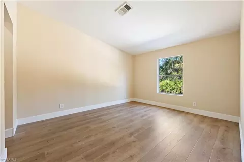 250 Trader Rd, Labelle, FL 33935 photo 30