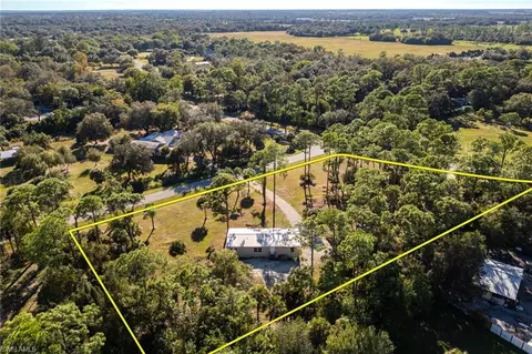 250 Trader Rd, Labelle, FL 33935 photo 41
