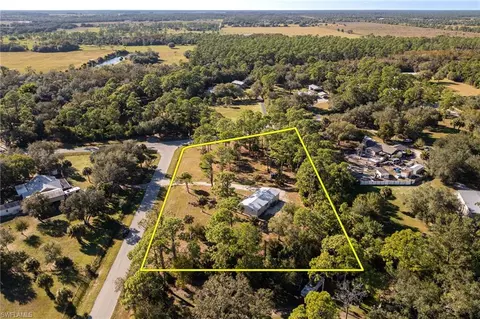 250 Trader Rd, Labelle, FL 33935 photo 40