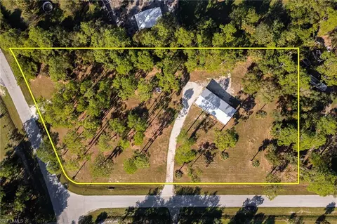 250 Trader Rd, Labelle, FL 33935 photo 38
