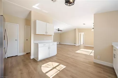 250 Trader Rd, Labelle, FL 33935 photo 13