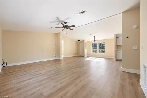 250 Trader Rd, Labelle, FL 33935 photo 20