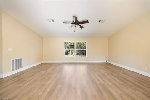 250 Trader Rd, Labelle, FL 33935 photo 16