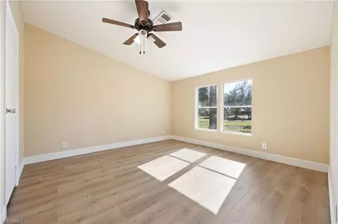 250 Trader Rd, Labelle, FL 33935 photo 21
