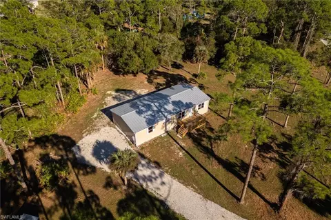 250 Trader Rd, Labelle, FL 33935 photo 35