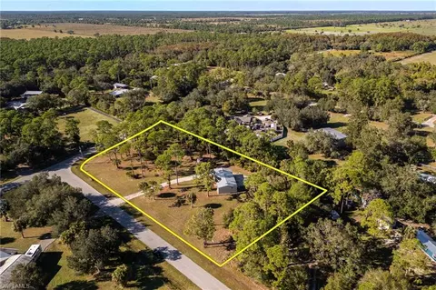 250 Trader Rd, Labelle, FL 33935 photo 39