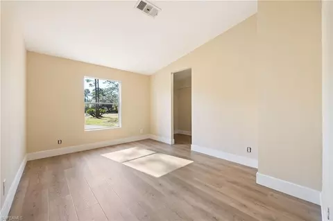 250 Trader Rd, Labelle, FL 33935 photo 27