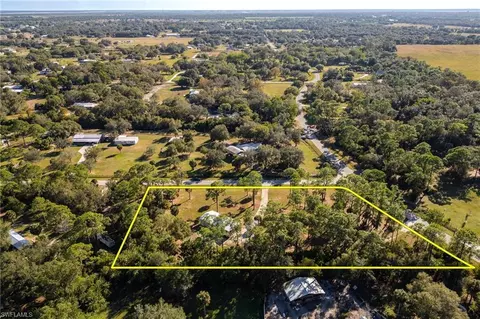 250 Trader Rd, Labelle, FL 33935 photo 42