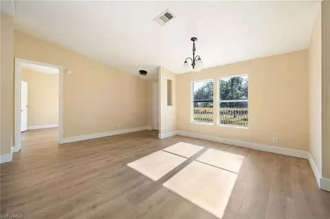 250 Trader Rd, Labelle, FL 33935 photo 11