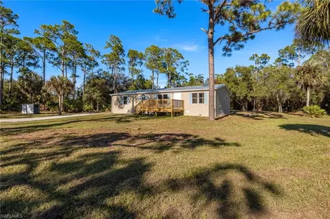 250 Trader Rd, Labelle, FL 33935 photo 4