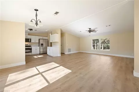 250 Trader Rd, Labelle, FL 33935 photo 8