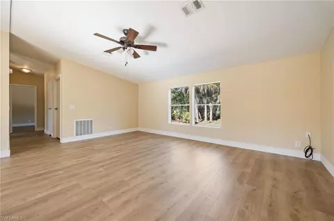 250 Trader Rd, Labelle, FL 33935 photo 17