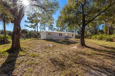 250 Trader Rd, Labelle, FL 33935 photo 34