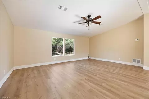 250 Trader Rd, Labelle, FL 33935 photo 15