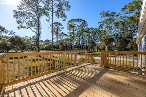 250 Trader Rd, Labelle, FL 33935 photo 6