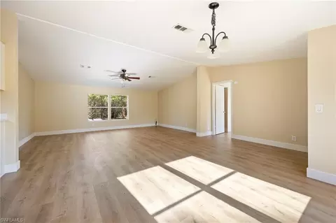 250 Trader Rd, Labelle, FL 33935 photo 9