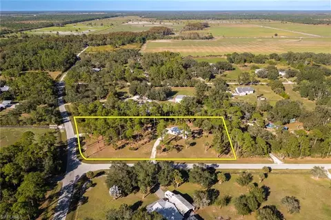 250 Trader Rd, Labelle, FL 33935 photo 37