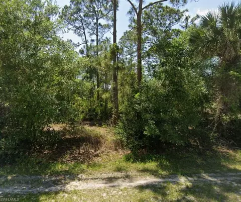 660 S Sendero St, Clewiston, FL 33440