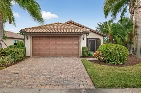 10980 Clarendon St, Fort Myers, FL 33913