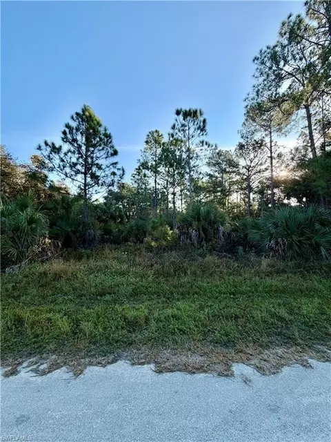 855 S Isora St, Clewiston, FL 33440