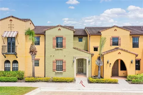 11761 Adoncia Way #3907, Fort Myers, FL 33912