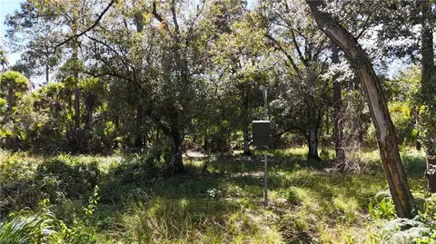 Undisclosed, Naples, FL 34117 photo 27
