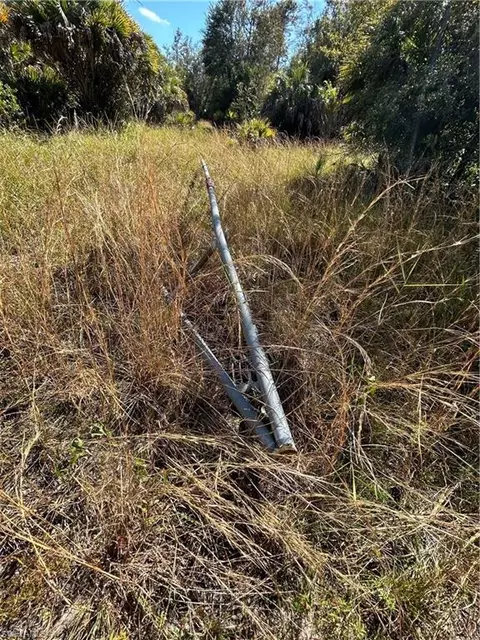 Undisclosed, Naples, FL 34117 photo 18
