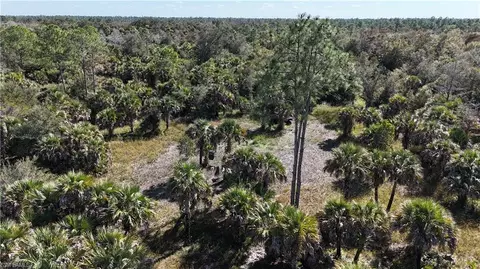 Undisclosed, Naples, FL 34117 photo 10