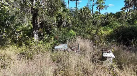 Undisclosed, Naples, FL 34117 photo 21