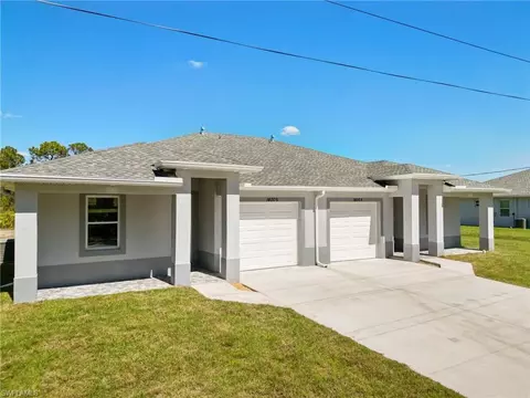 14041406 W 12th St, Lehigh Acres, FL 33972