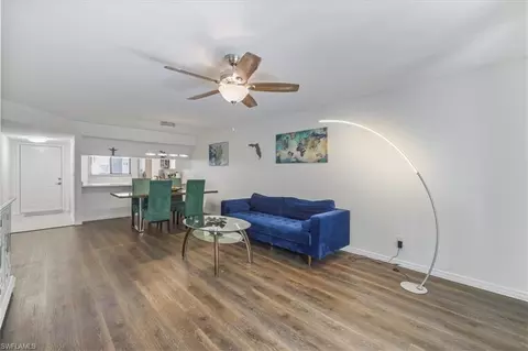 6296 Sugar Bush Ln #C, Fort Myers, FL 33908