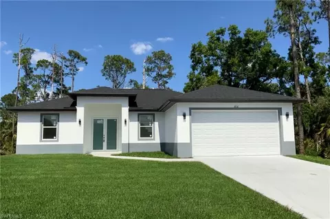 2710 21st St W, Lehigh Acres, FL 33971