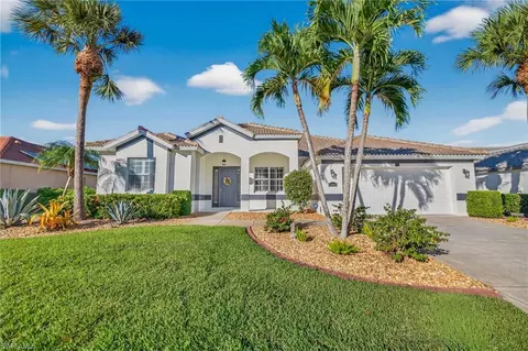 12081 Hidden Links Dr, Fort Myers, FL 33913