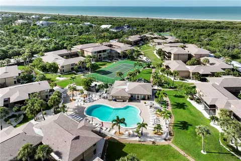5117 Sea Bell Rd #A102, Sanibel, FL 33957