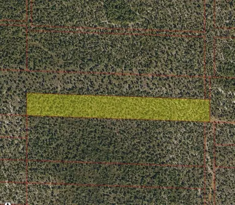 Undisclosed, Naples, FL 34118