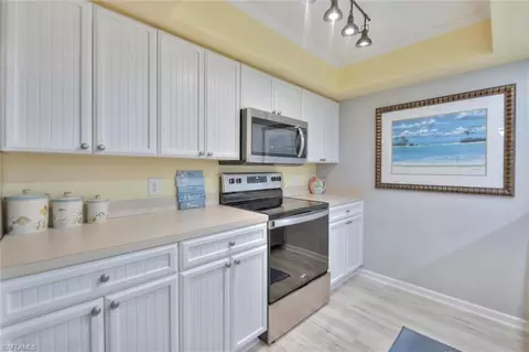 4150 Ashcroft Ct #412, Estero, FL 33928 photo 14