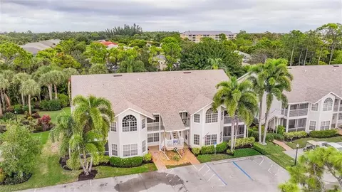 4150 Ashcroft Ct #412, Estero, FL 33928 photo 30