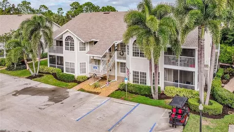 4150 Ashcroft Ct #412, Estero, FL 33928 photo 3