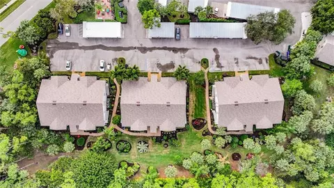 4150 Ashcroft Ct #412, Estero, FL 33928 photo 34