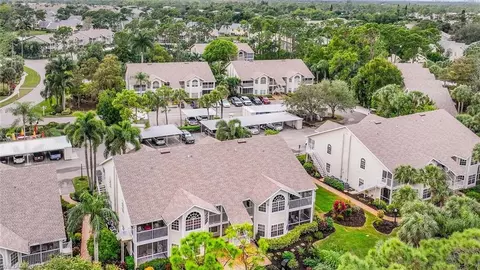 4150 Ashcroft Ct #412, Estero, FL 33928 photo 31