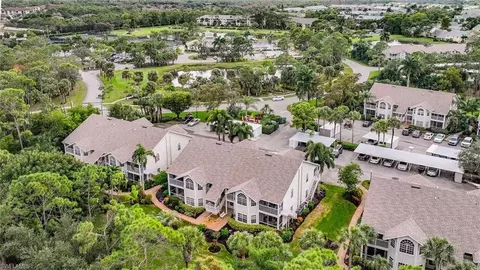 4150 Ashcroft Ct #412, Estero, FL 33928 photo 32