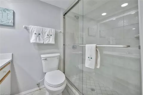 4150 Ashcroft Ct #412, Estero, FL 33928 photo 24