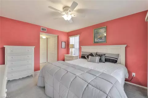 4150 Ashcroft Ct #412, Estero, FL 33928 photo 21